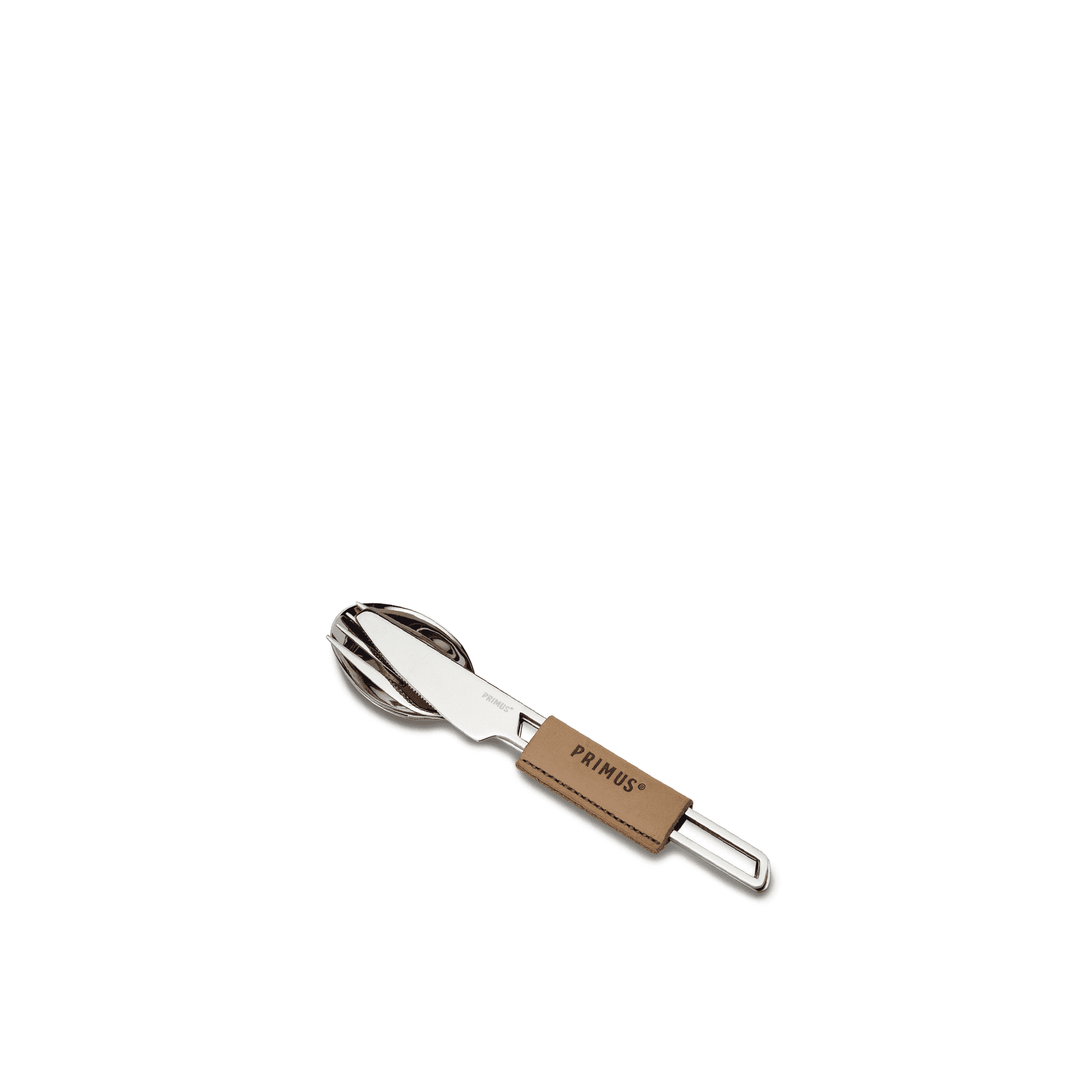 738017_CampFireCutlerySet_1_1800x1800[1].png