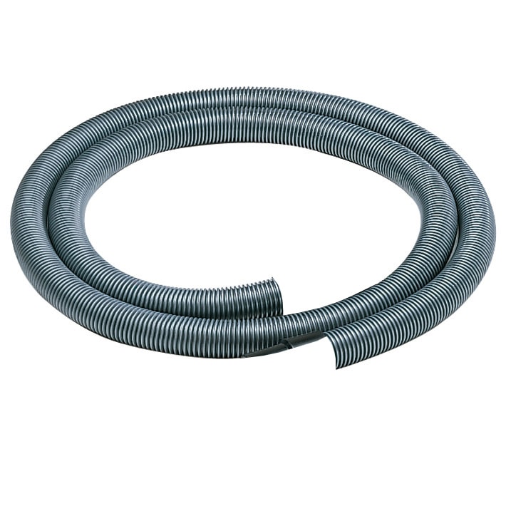 Stihl Sugslang, 50 mm diameter