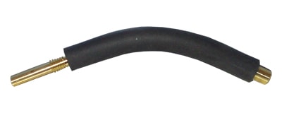 Helvi svanehals T1.0