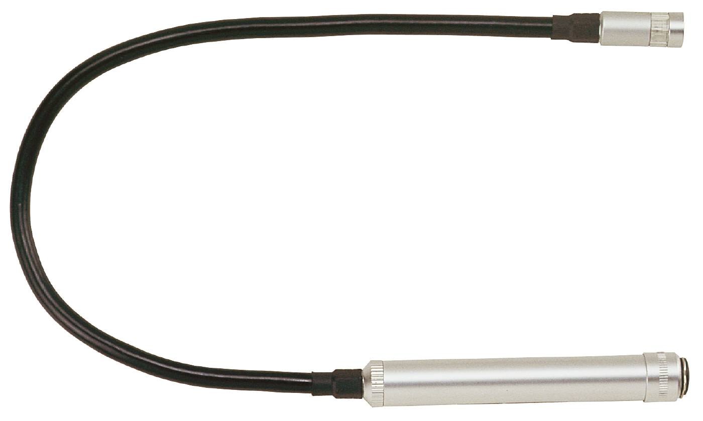 Teng Tools Taipuvavartinen lamppu 586