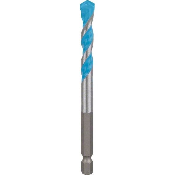 Bosch Borr Expert HEX-9 MultiConstruction 8 x 50 x 100 mm