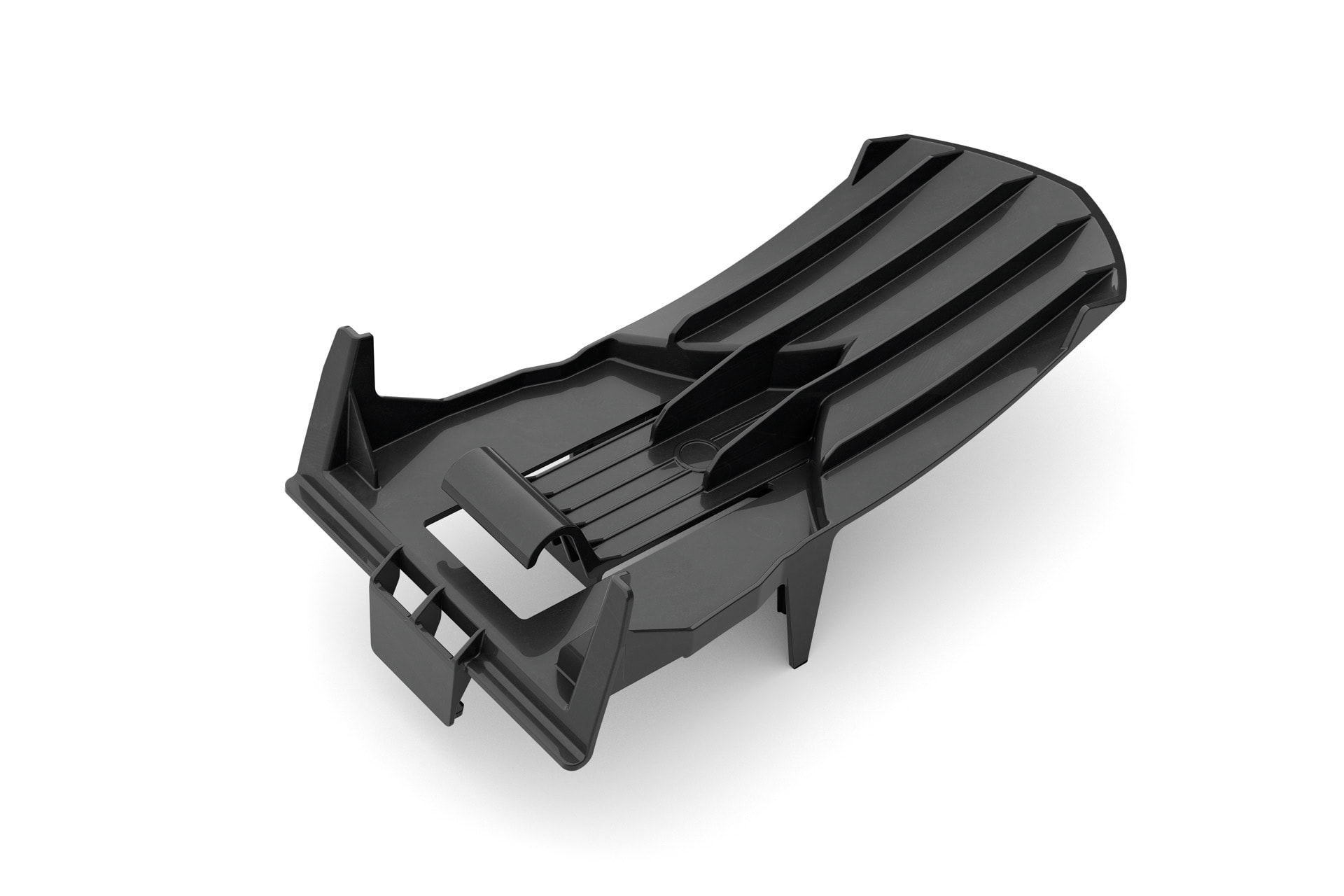 Stihl AMK 065 - bioklippsett til RMA 765 V Tilbehør gressklipper