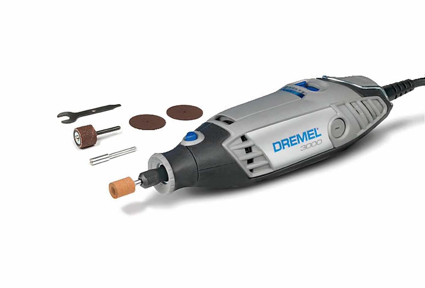 Dremel 3000 (3000-5)