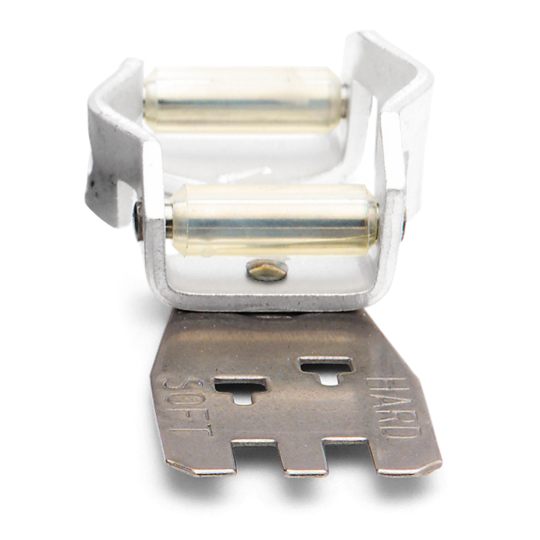 Husqvarna Kombimall .325'' H25