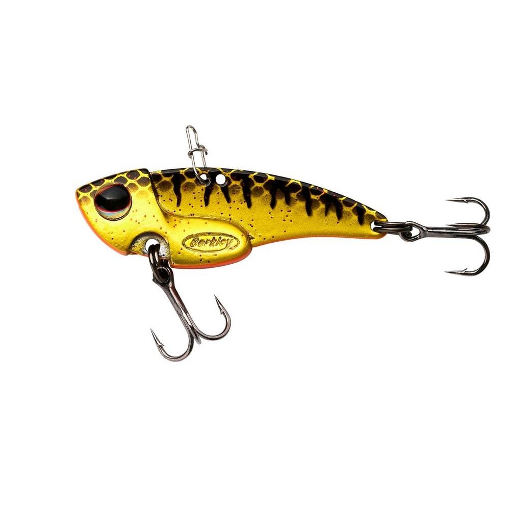 Berkley PowerBlade 18g Wagasaki