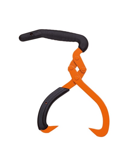 Stihl Pinotavarasakset ja Nostokoukku, 200 mm