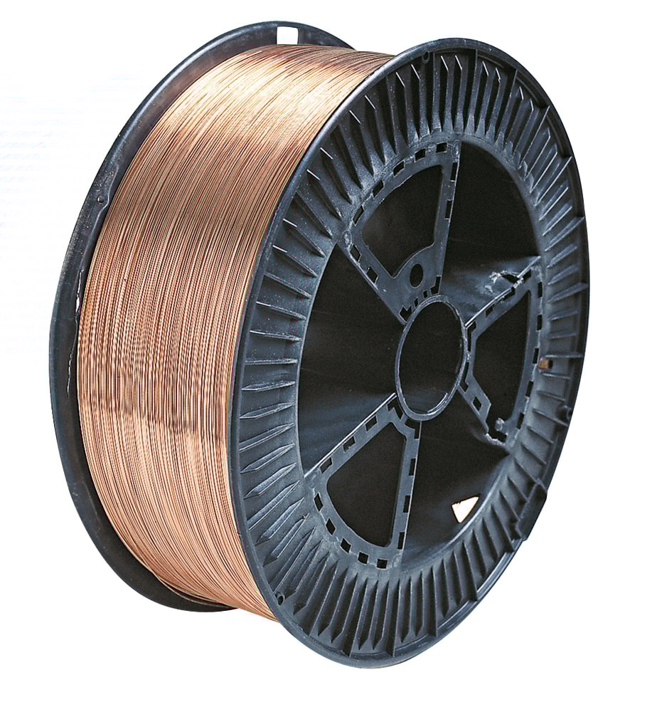 ESAB Sveisetråd MIG Autrod 12.51