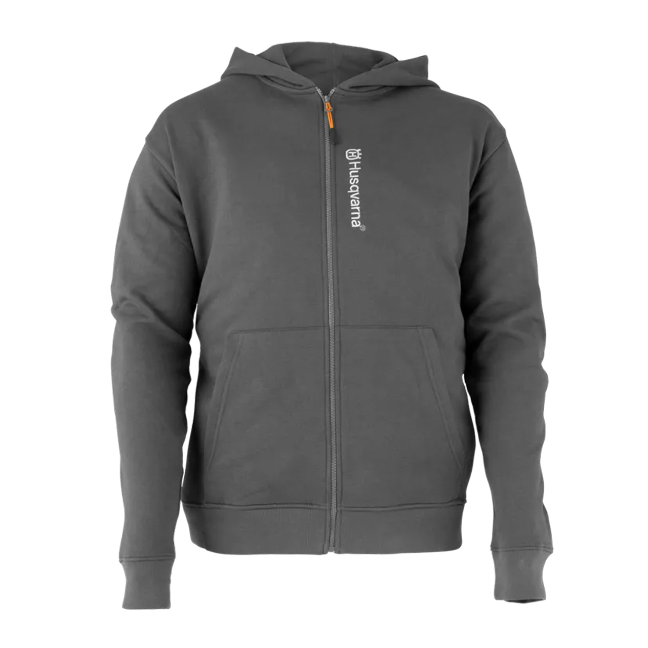 Husqvarna Kapuzenpullover XS