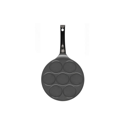 Maku pandekagepande Ø26 cm