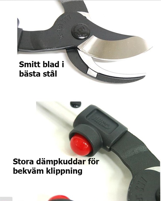 lpb-30-blad_560-43651 (1).jpg