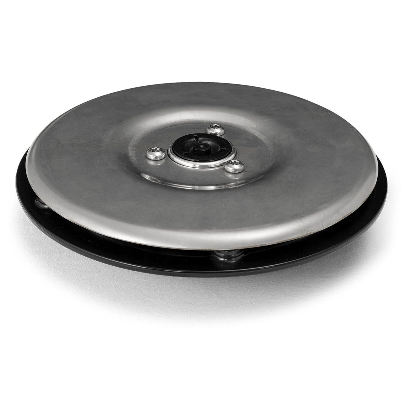 Husqvarna CEORA®- leikkuulevy L