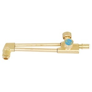 Maskinekonomi Skärinsats Rattventil Whc11