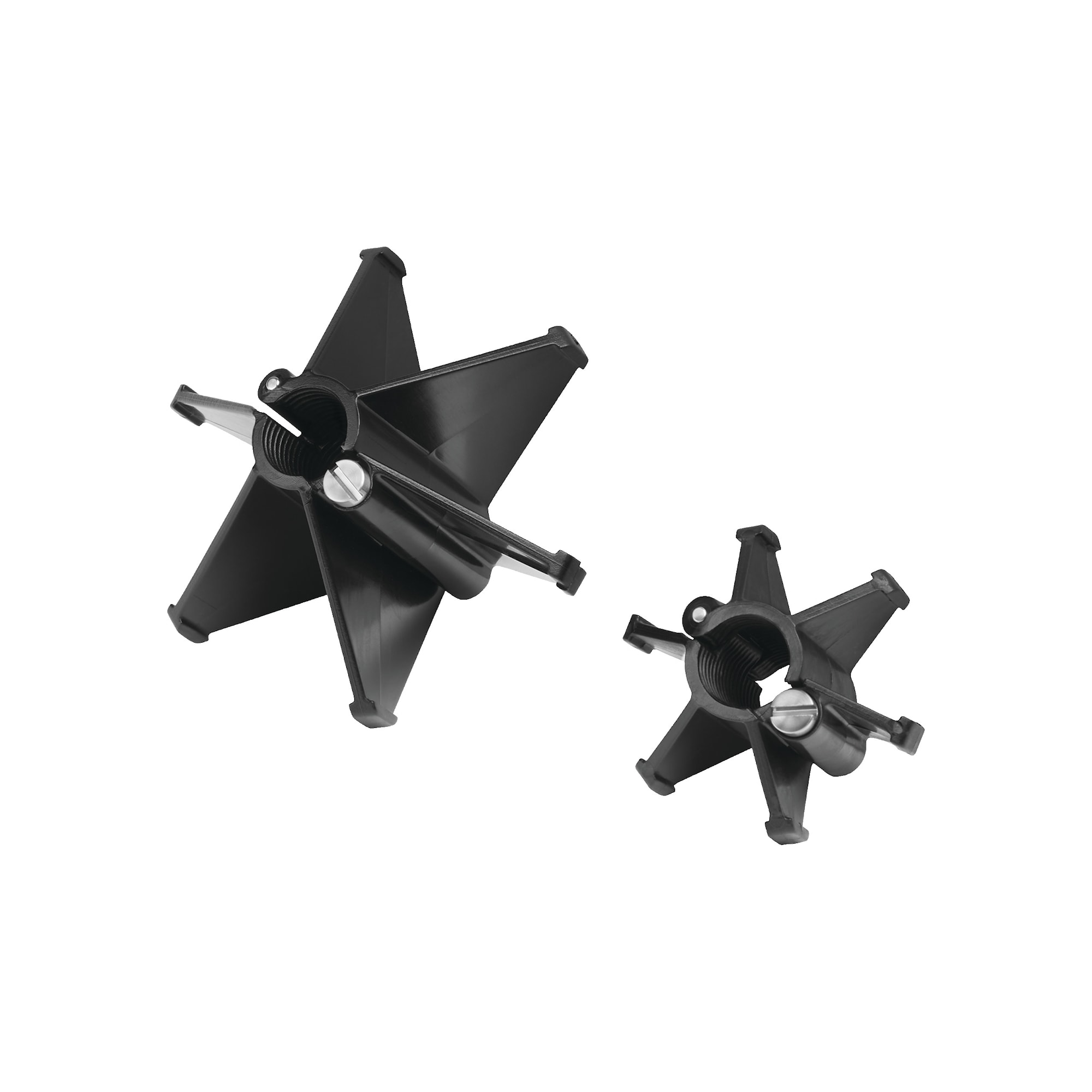 Milwaukee Skydd Och Rörguide Sis60