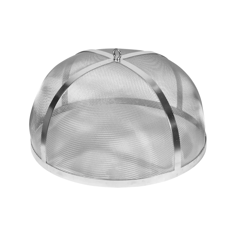 Espegard Kipinäsuoja Pilar