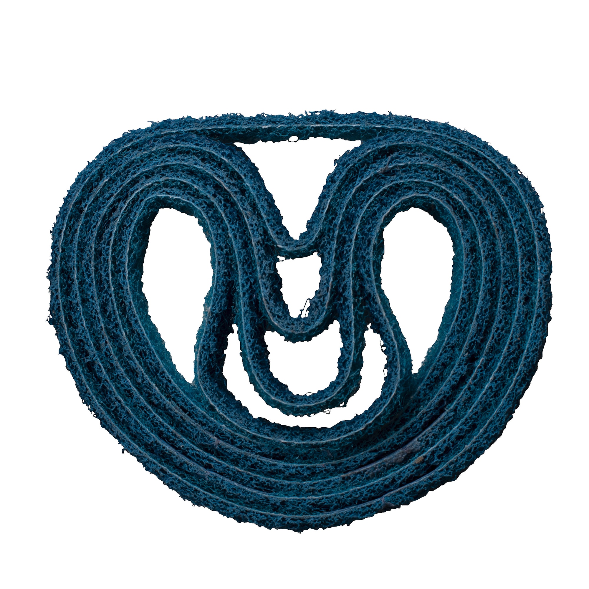 Milwaukee Slipband Nw F 13X457 5P