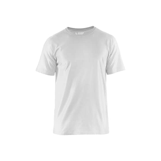 Blåkläder 3525-1042 T-shirt