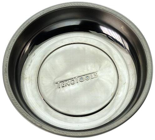 Teng Tools Magneettikulho 580