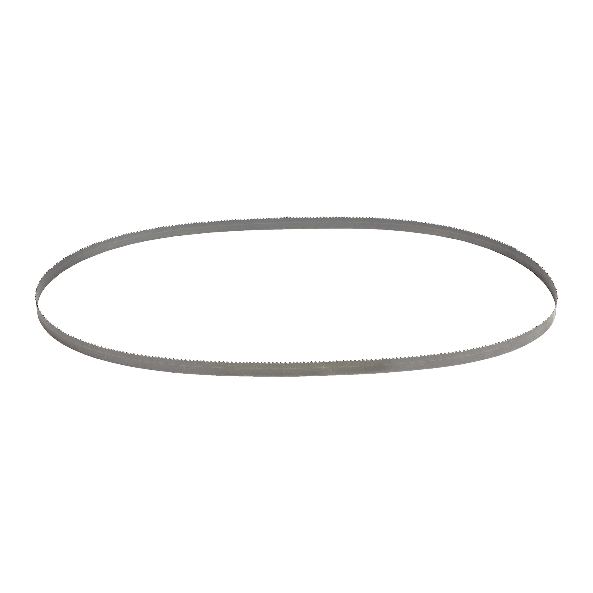 Milwaukee Bandsågblad BI