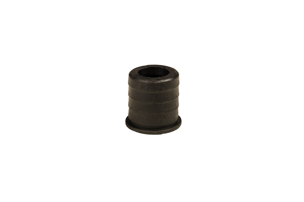 Mirka Adapter för Handslipstöd 20/28mm