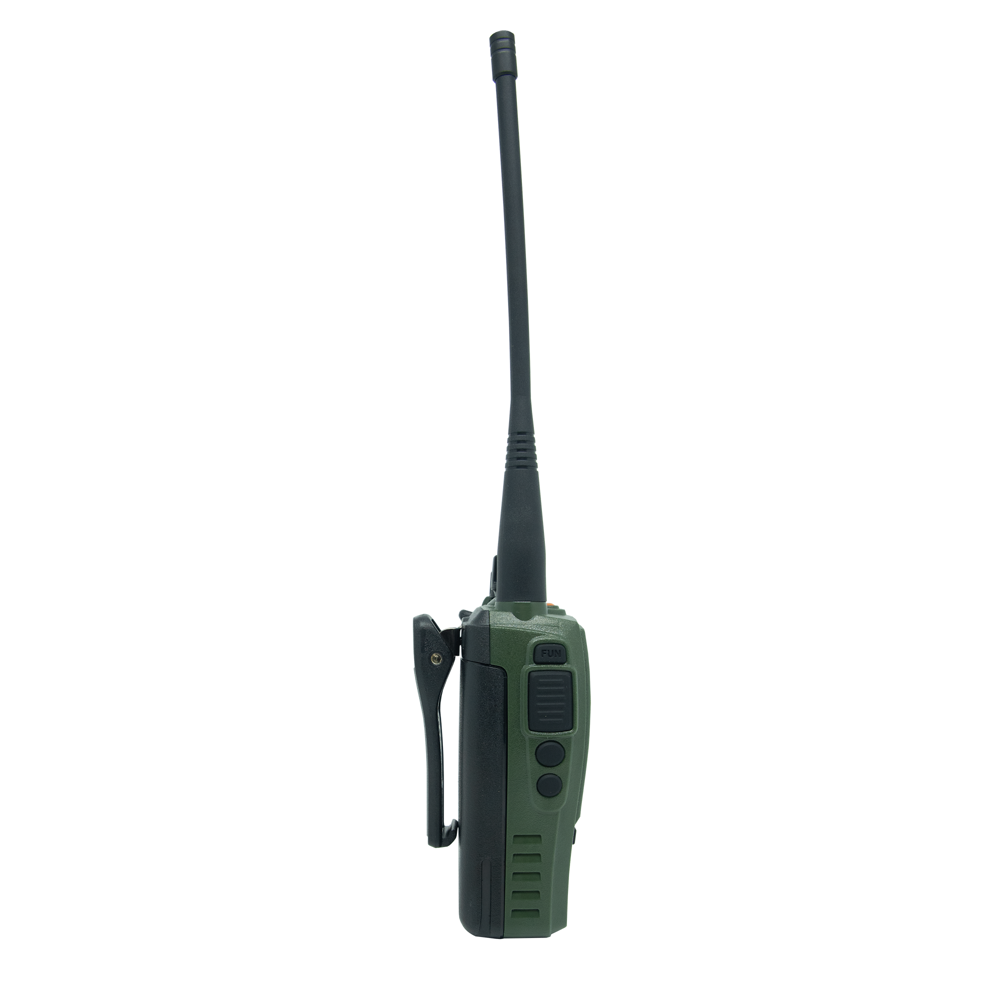 DSC_8487.png