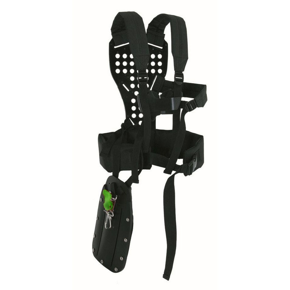 EGO Sele för trimmer & röjsåg