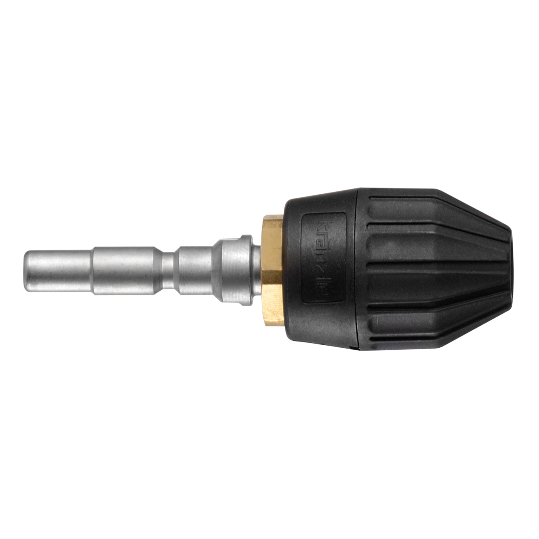 Kränzle Dirtkiller 0,3 Utan Rör X-Line