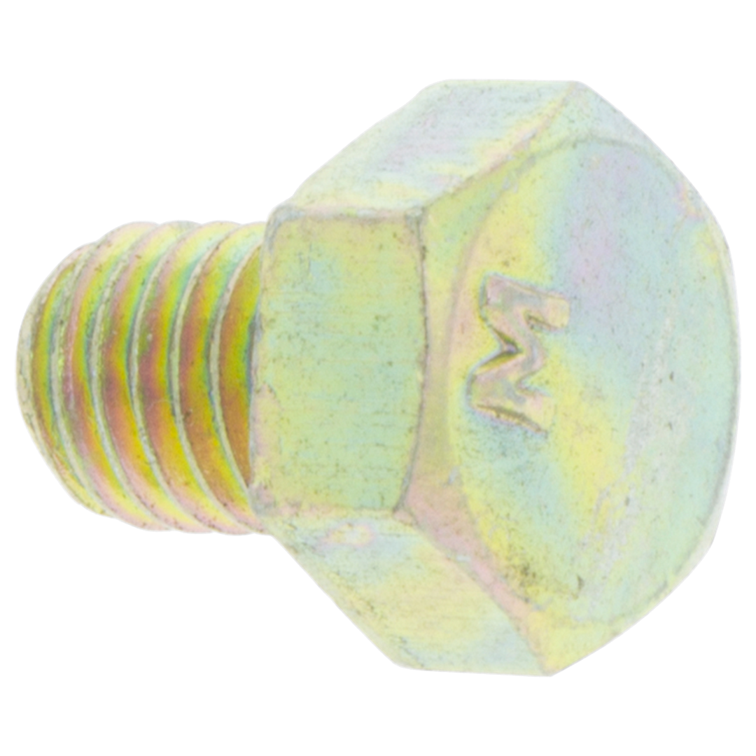 Husqvarna Screw 8X10