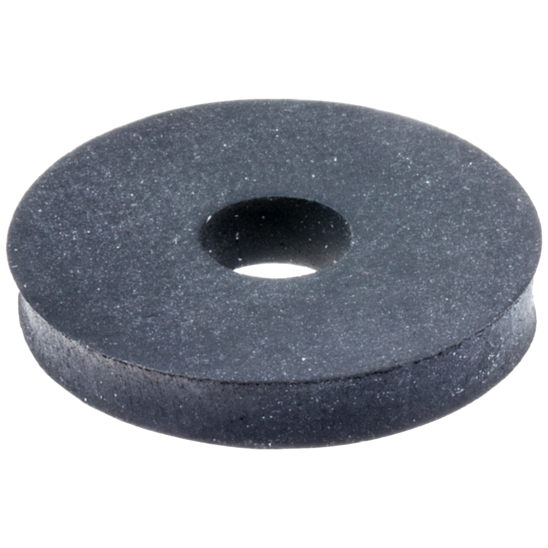 Husqvarna Rubber Washer 5/20X3
