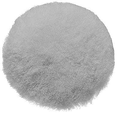 Bosch Lammeullhette 160 mm