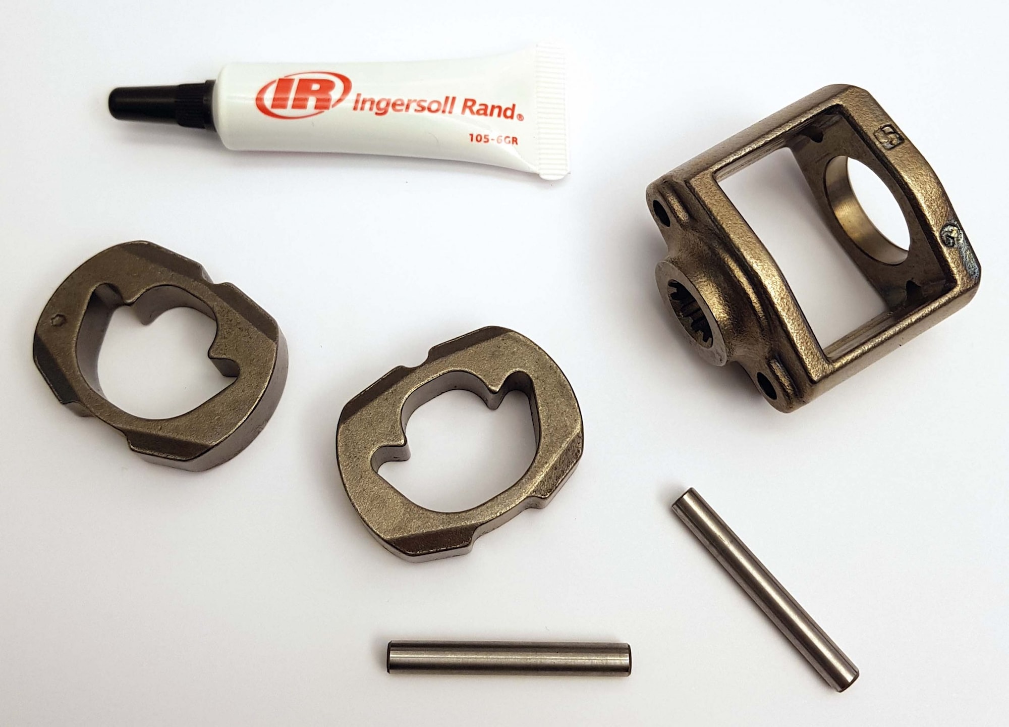 Ingersoll Rand Hammar Kit