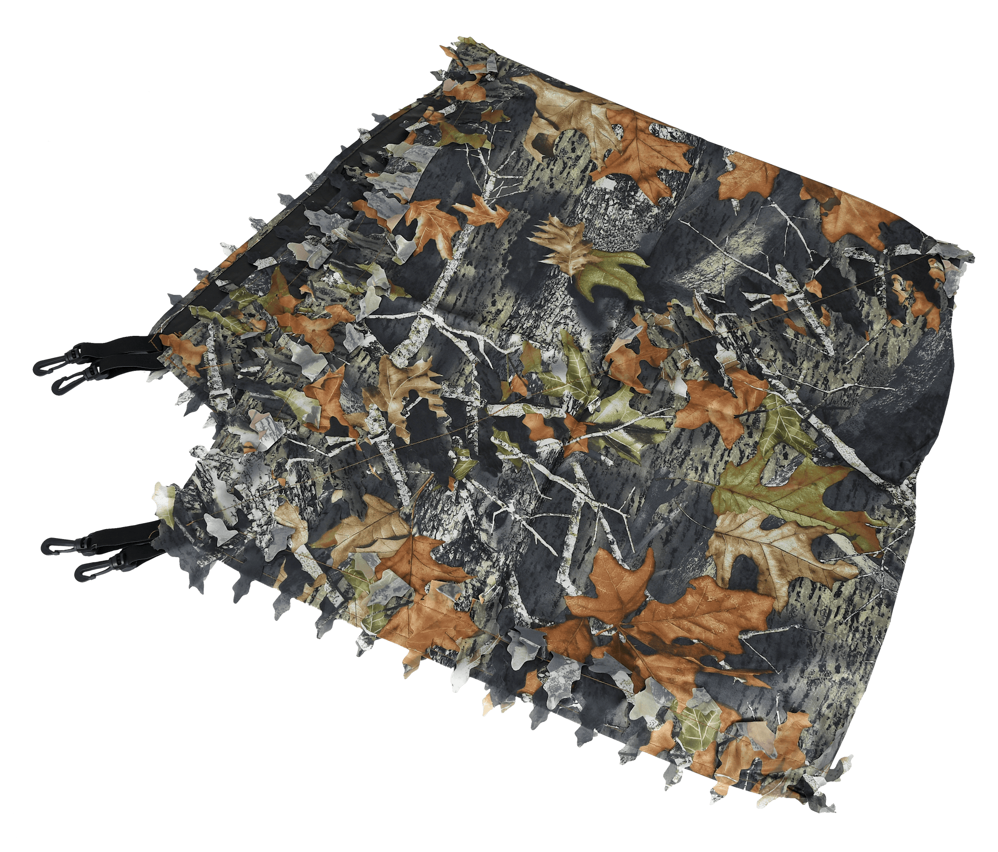 5etta Piilon kattokangas 3 in 1