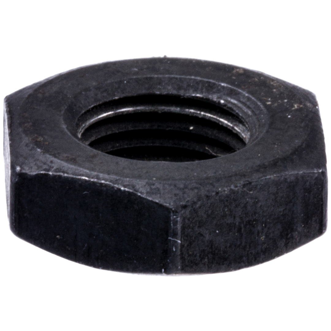 Husqvarna Nut M10X1