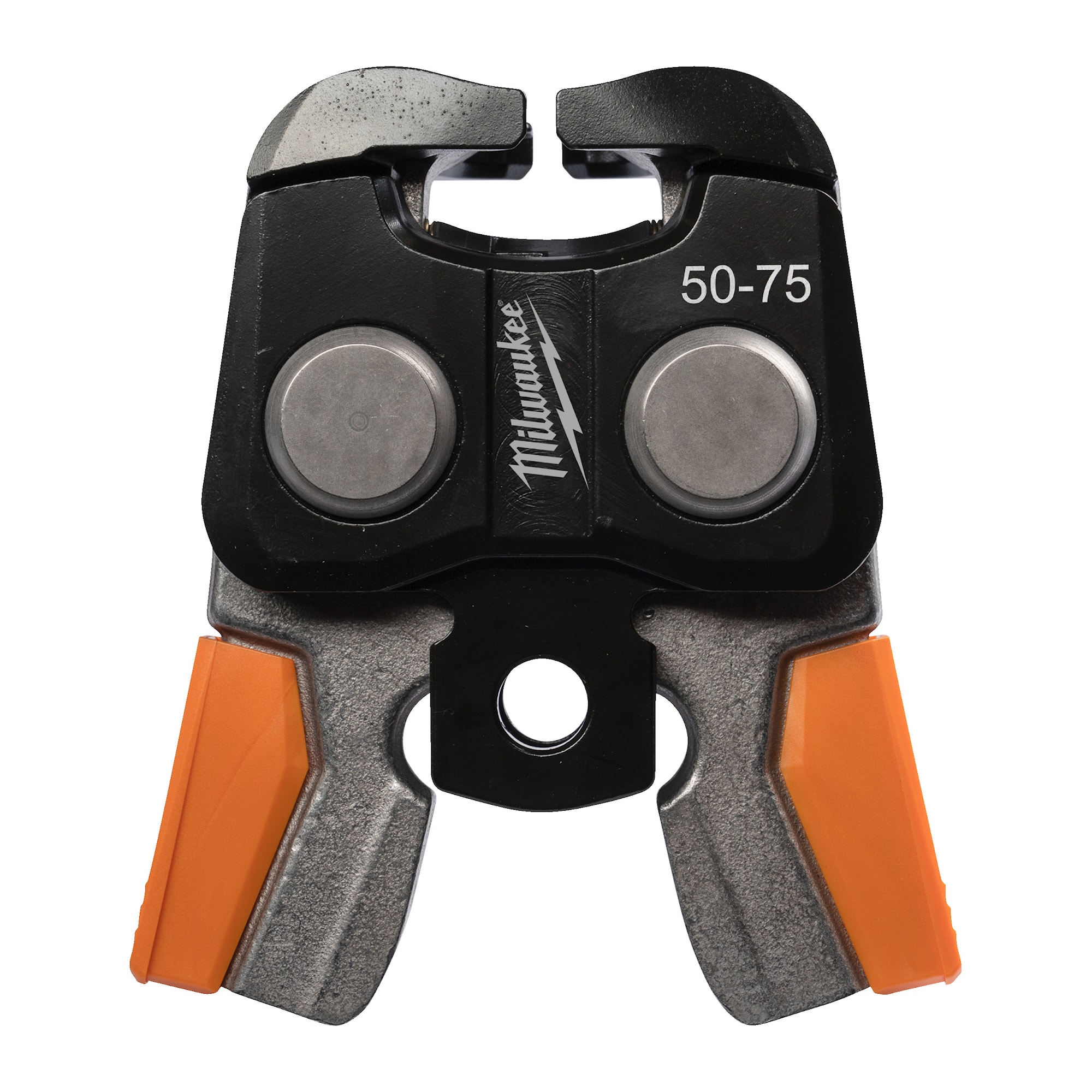 Milwaukee Pressback Geberit J18-Ff 50-75