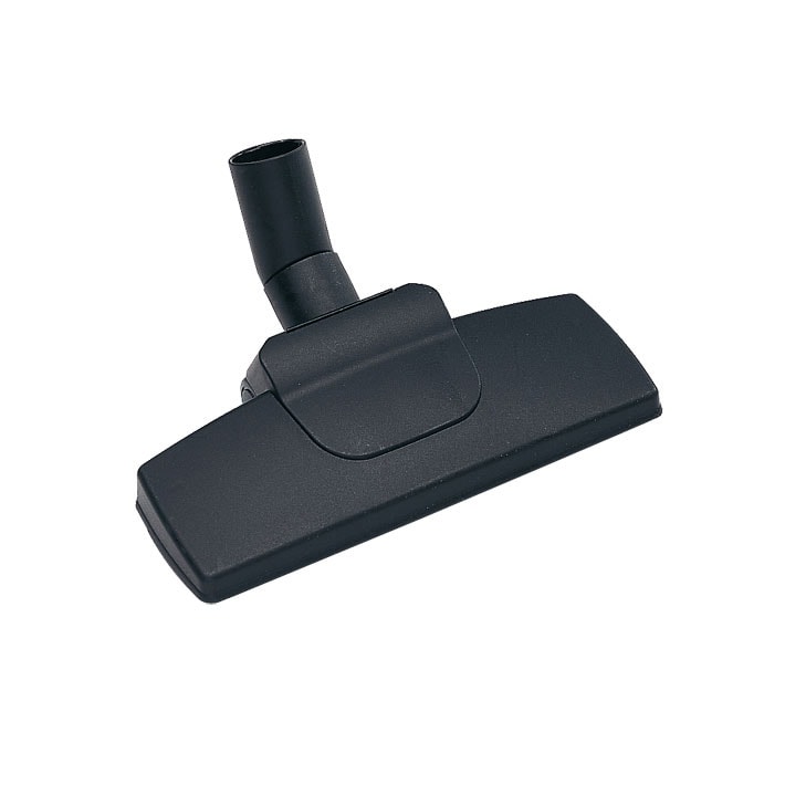 Stihl Lattia/variosuutin, ø 36 mm, till SE 61 - SE 122 E