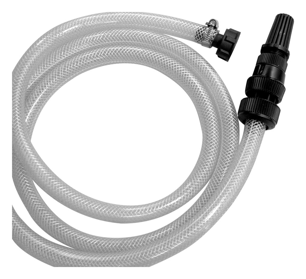 Lavor Imuletku 5.012.0319