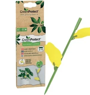 Floralen 6+12