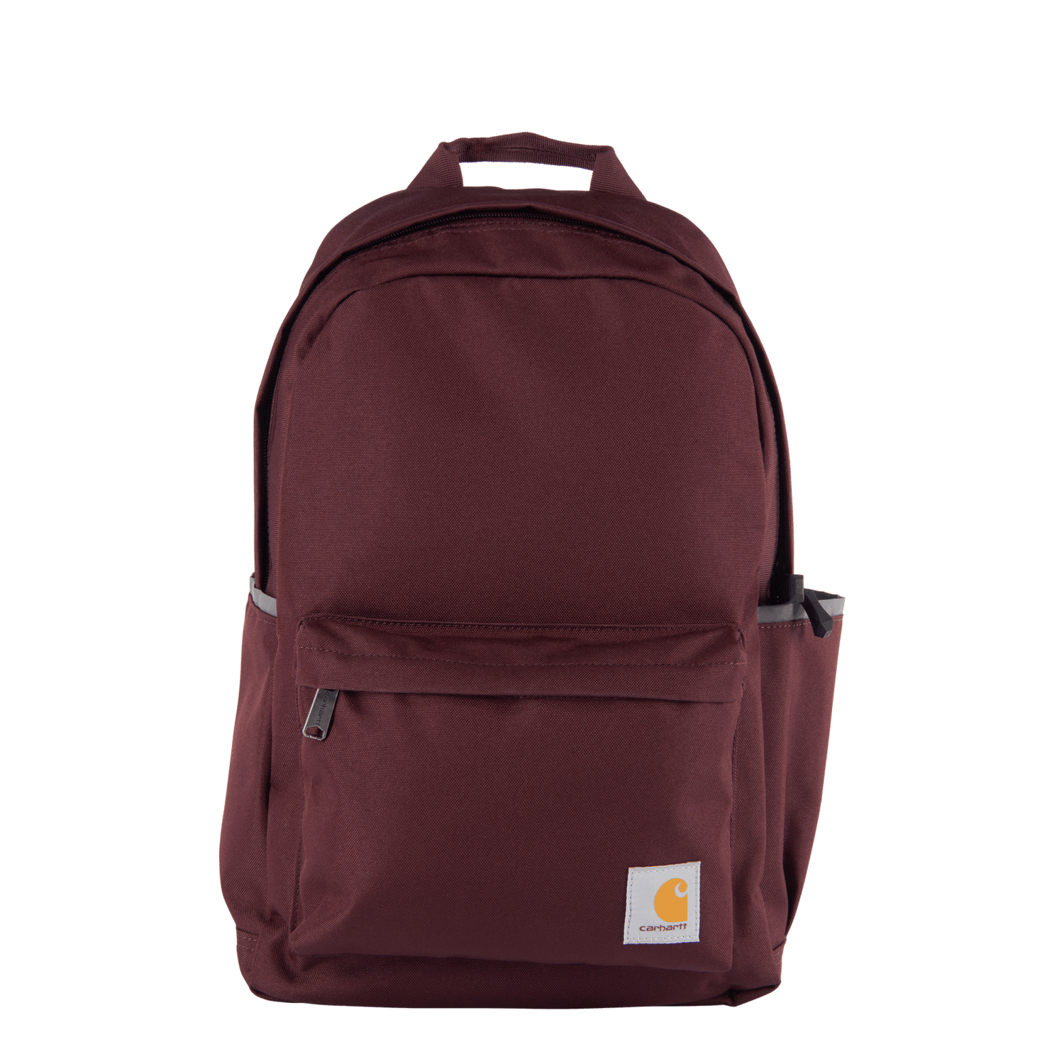 Carhartt 21L Classic Ryggsäck Port