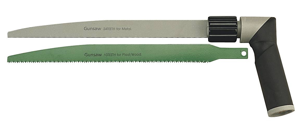 Teng Tools Yleissaha. 703