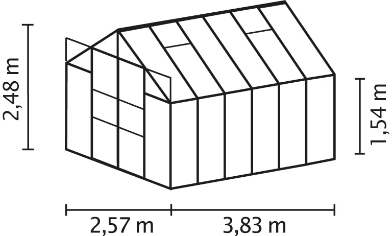 85001093_5703774004537_2.1[1].jpg
