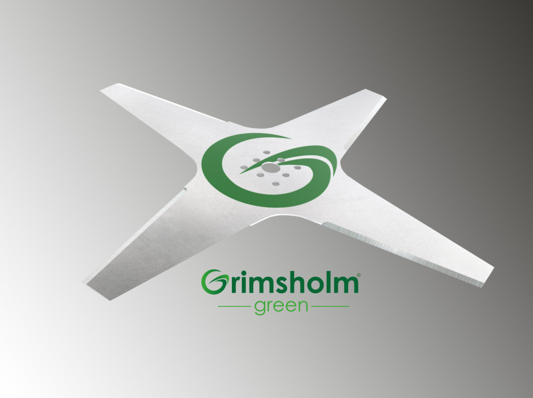 Skärmbild 2022-02-02 102821.png