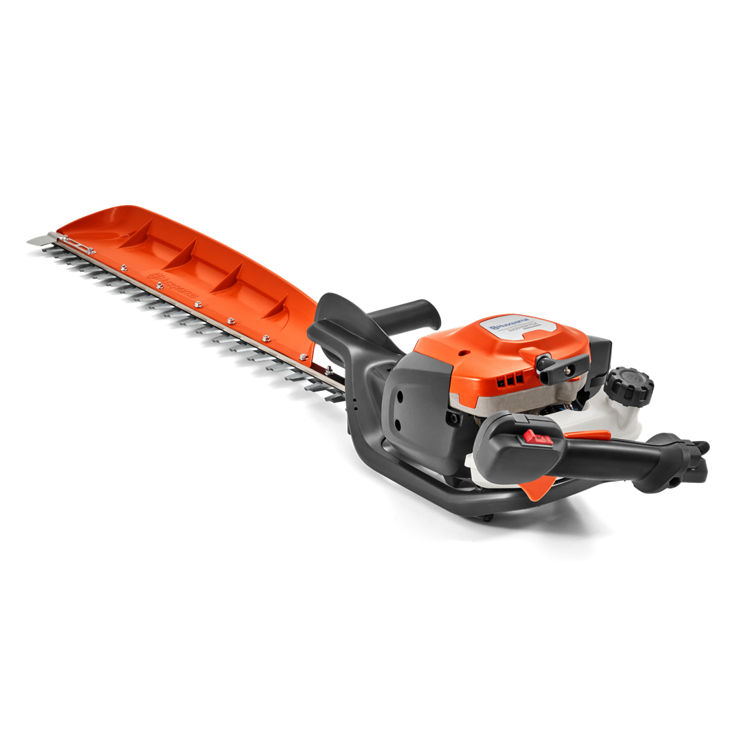 Husqvarna 522Hsr75X Hedge Trimmer Coarse Cut