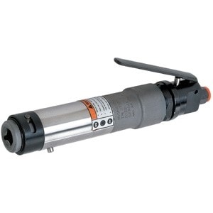 Ingersoll Rand Nålhacka Renshammare 172L-Eu