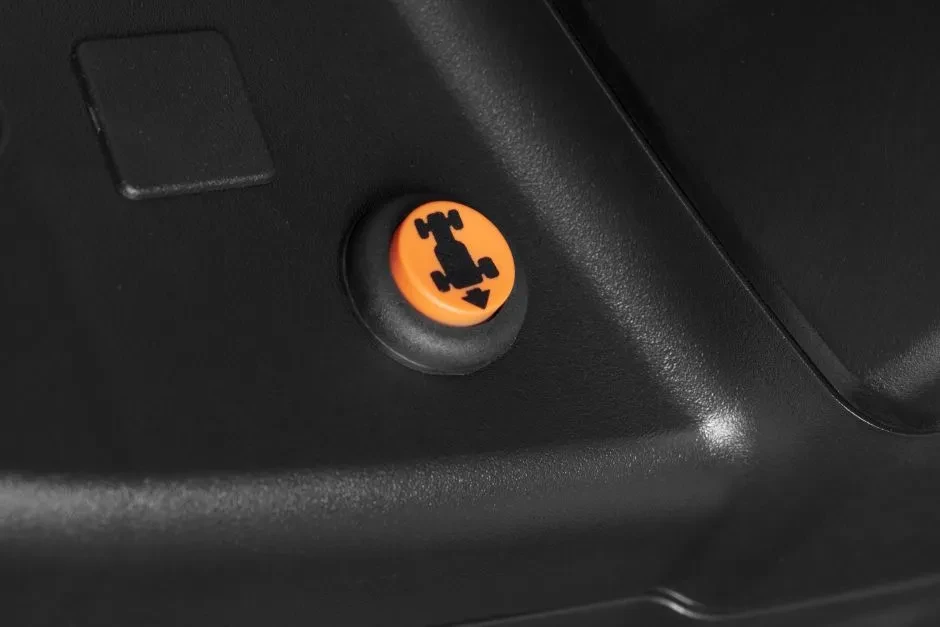 898c2fbd78eec7f5a268326260f9e0774_TORNADO398_2T061