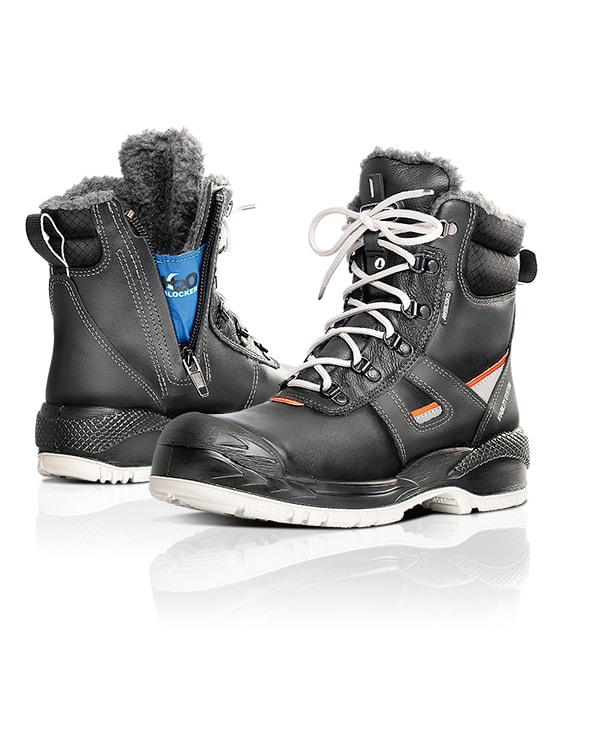 Arbesko 429 Vernesko - 44