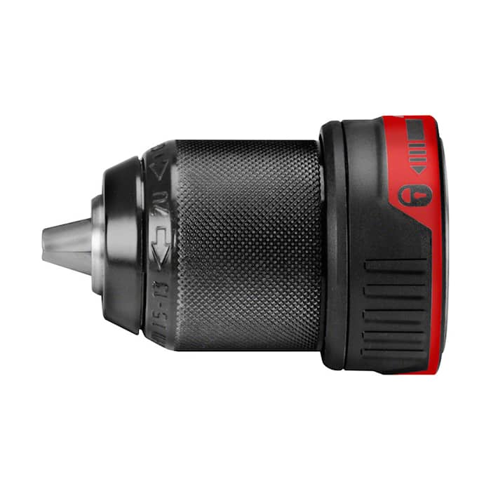 Bosch FlexiClick-adapter GFA 18-M Professional
