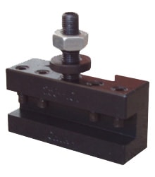 Hawk Sidohållare 250-201