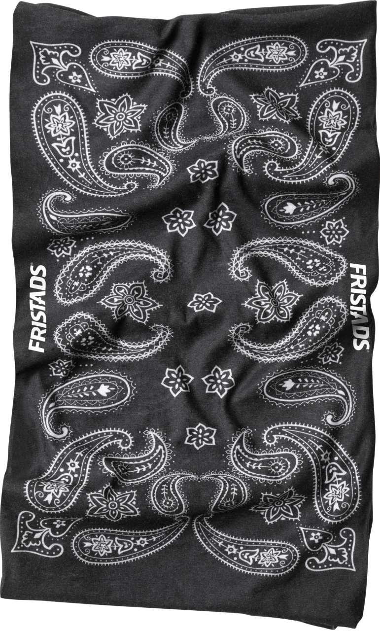 Fristads Bandana lett 9138 BNY
