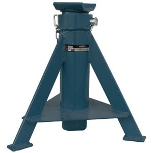 Weber Pallbock 16 T 440/725