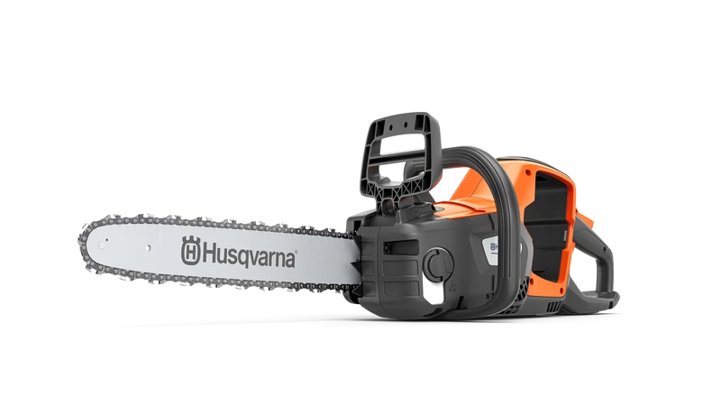 Husqvarna 242i Battery-Powered Chainsaw