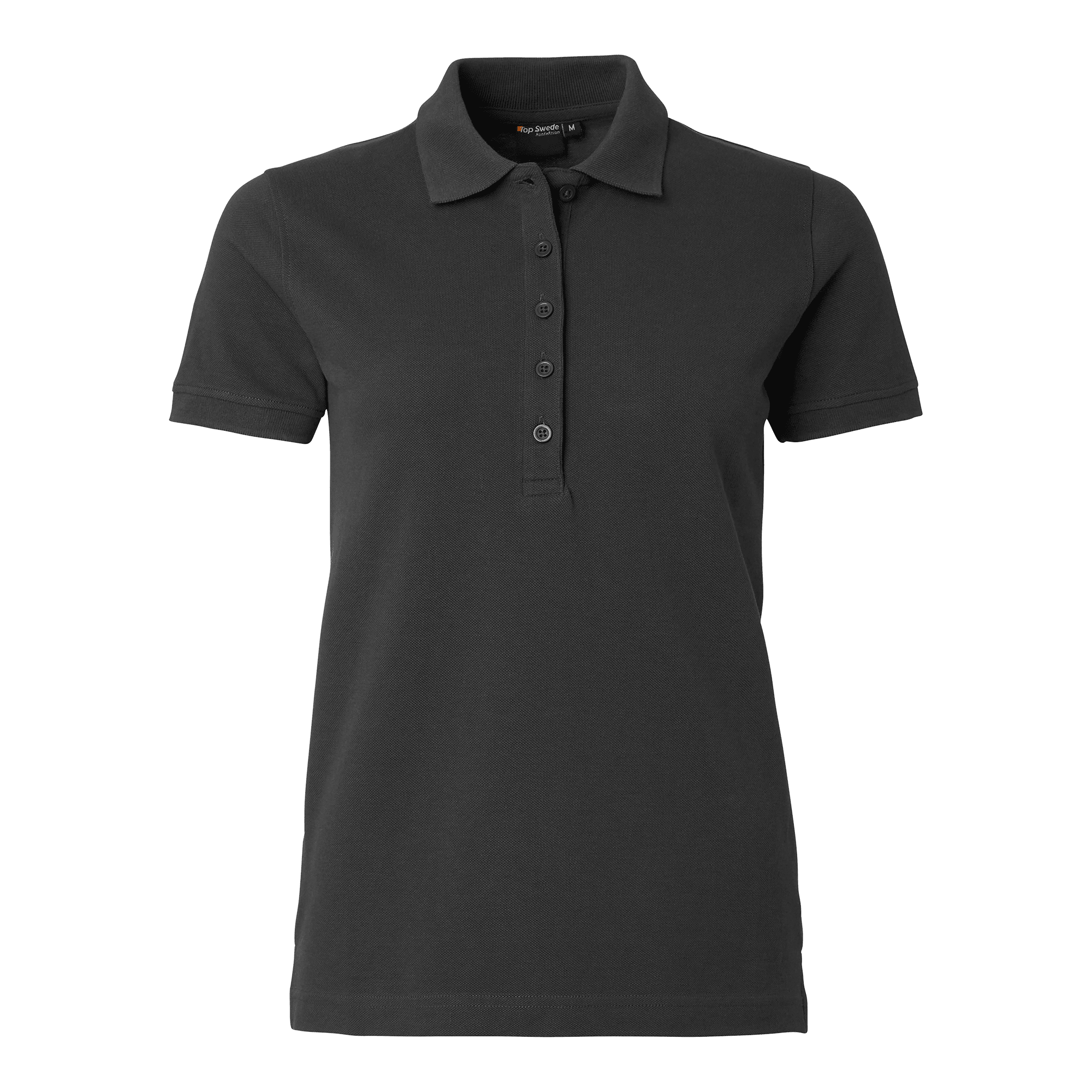 Top Swede Piké 188 Dam